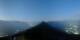 Serravalle 05.07.2025 01:19