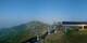 Prarion 09.06.2025 01:19