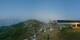 Prarion 09.06.2025 01:19