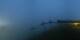 Prarion 06.07.2025 01:19