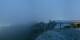 Prarion 08.07.2025 01:19