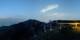 Prarion 15.06.2025 01:19