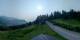 Blonay 09.06.2025 01:19