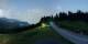 Blonay 15.06.2025 01:19