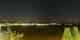 Altenrhein 01.05.2025 01:20
