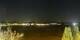 Altenrhein 30.06.2025 01:20
