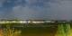 Altenrhein 18.03.2025 01:20