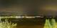 Altenrhein 04.05.2025 01:20
