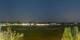 Altenrhein 09.06.2025 01:20