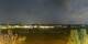 Altenrhein 14.07.2025 01:20