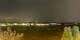 Altenrhein 16.07.2025 01:20
