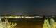 Altenrhein 15.06.2025 01:20