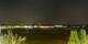 Altenrhein 30.04.2025 01:20