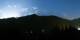 Morgins 15.06.2025 01:20