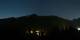 Morgins 01.05.2025 01:20