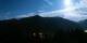 Morgins 19.04.2025 01:20