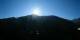 Morgins 11.07.2025 01:20