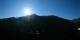 Morgins 12.07.2025 01:20