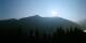 Morgins 09.06.2025 01:20