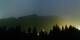 Morgins 06.07.2025 01:20