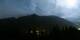 Morgins 25.03.2025 01:20
