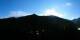 Morgins 08.07.2025 01:20