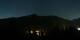 Morgins 30.04.2025 01:20