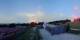 Saint-Imier 15.06.2025 01:20