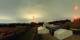 Saint-Imier 12.05.2025 01:20