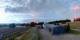 Saint-Imier 09.07.2025 01:20