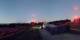Saint-Imier 02.07.2025 01:20