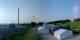 Saint-Imier 09.06.2025 01:20