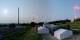 Saint-Imier 09.06.2025 01:20