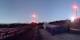 Saint-Imier 30.04.2025 01:20