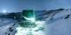 Riffelalp 01.05.2025 01:20
