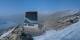 Riffelalp 09.06.2025 01:20