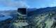 Riffelalp 15.07.2025 01:20