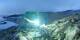 Riffelalp 06.07.2025 01:20