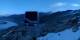 Riffelalp 15.06.2025 01:20