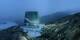Riffelalp 08.07.2025 01:20