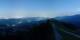Gonten 15.06.2025 01:20