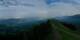 Gonten 15.03.2025 01:21