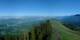 Gonten 21.04.2025 01:21