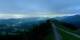 Gonten 09.06.2025 01:20