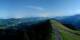 Gonten 14.07.2025 01:20