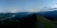 Gonten 14.07.2025 01:20