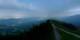 Gonten 10.06.2025 01:20