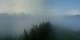 Gonten 04.07.2025 01:20