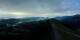 Gonten 05.07.2025 01:20