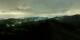 Gonten 20.05.2025 01:20